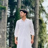 awais_alee09