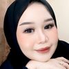 jusnaratu