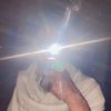 syedmuneebshah7860