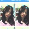 sylaa_015