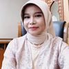 teteh.tea70