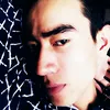 cailuongxua6