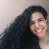 evellysantos
