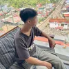 dwcluan09
