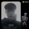 nhucsau_02