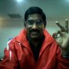 jayabalan2510
