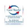 CARRÉ MARCHÉ 93939390🇲🇱