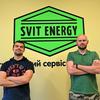 svitenergy