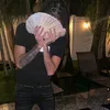valentino__179