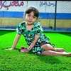 fr5__ds