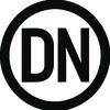 deendstore