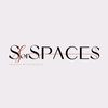 sforspaces_interiors