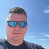 jasongee81