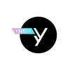 Younitydancehiphop