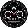 Well Watches