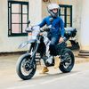 pasindu__1510_