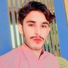 _zaheer_soomro_110