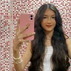 gabrielalobato93