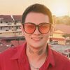 linyan544