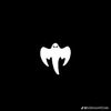 just_tyler.batson