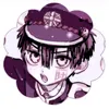 nayu._.yu84