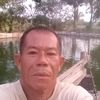 laweak..lampang8