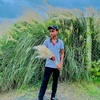 bishal_official077