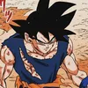 migattenogoku._