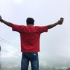 ayush.tamang74