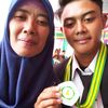 user8407799201978