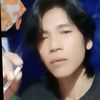 zulfitraakbar5856