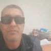 user7249976171453