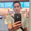 dwisurahman87