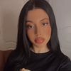 debo_rah53