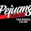 ahmad.cepot6