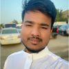 md_rony078