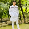 rizvi.ahmad