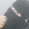 ام سلطان