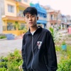 apshan_limbu2_official