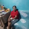 gilda_b_balano