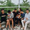 dika87594