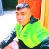 tansenthan1