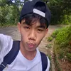 johnnyboumaingpes1