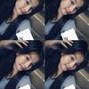 febriana.febriana133