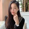 ongyeeching2