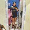 josianev1