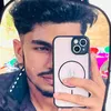 nahid_on_fire88