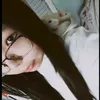 assnvll