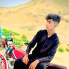 madadbaloch00