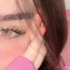 12345n091